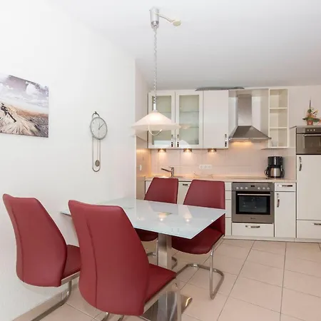 Trafalgar 425 * Cuxhaven