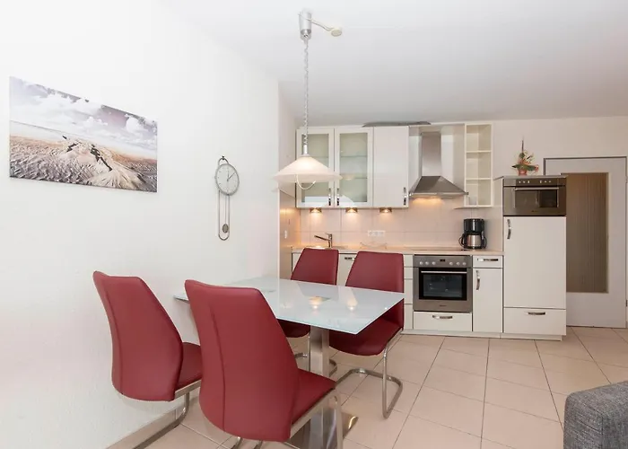 Trafalgar 425 * Куксхафен