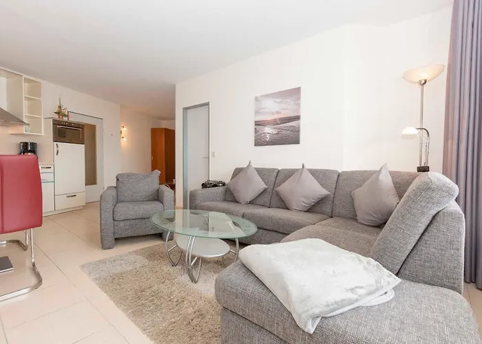 Trafalgar 425 Куксхафен